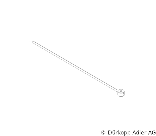 0942 004583 0